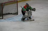 Lokomotiv vs Menzonio